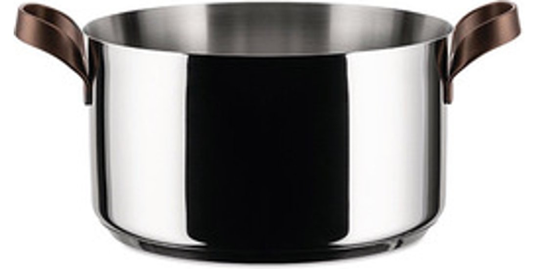 Alessi PU101/20 tegame