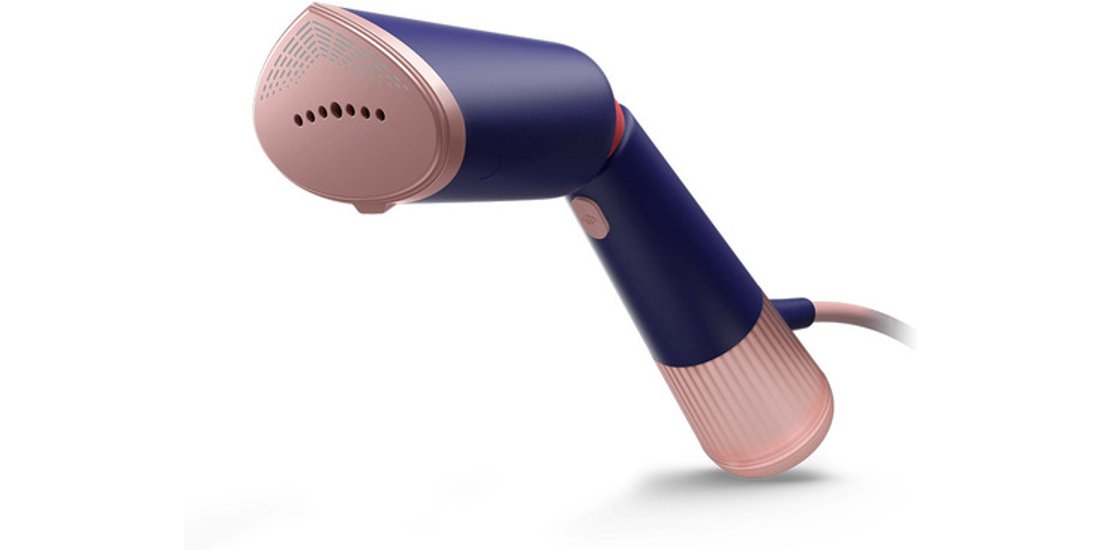 Philips Serie 5000 STH5030/20 Ferro da stiro …