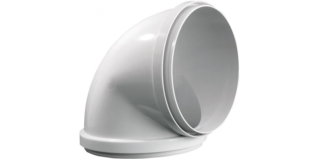 Franke 112.0253.688 tubo di alimentazione idrica…