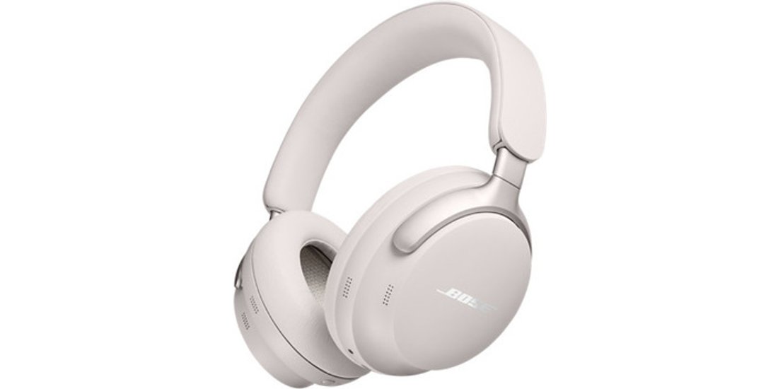 Bose QuietComfort Ultra Auricolare Con cavo e…