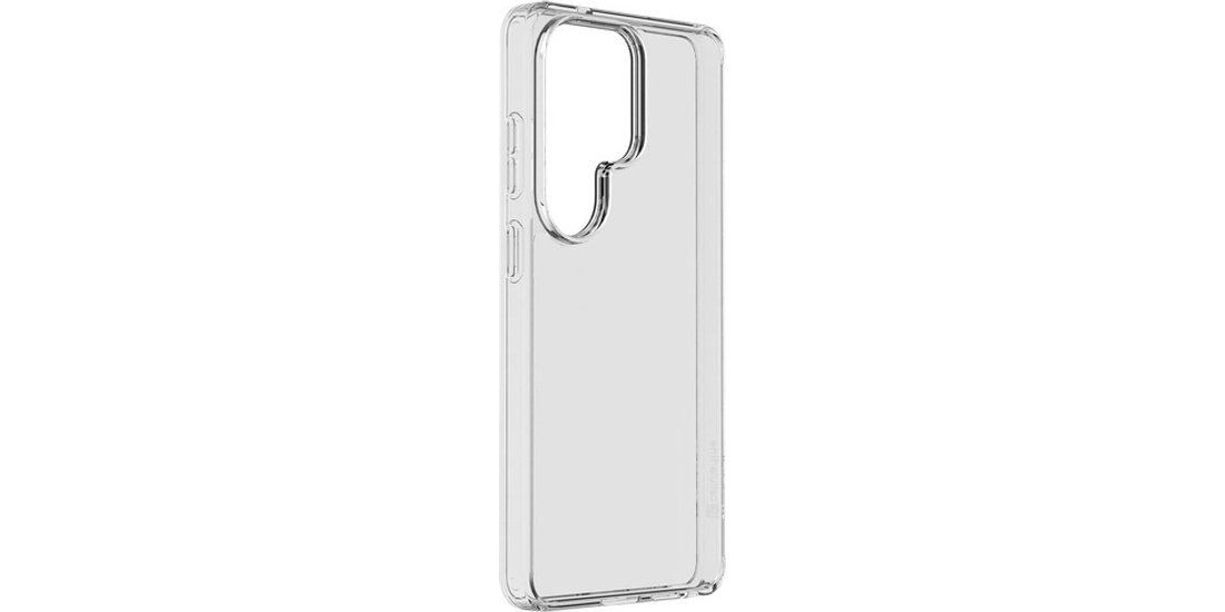 Cellularline Clear Protect – Galaxy S26 Ultra…