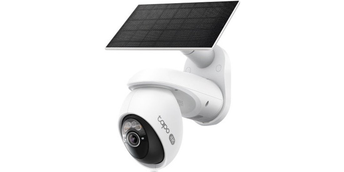 TP-Link TC92 KIT telecamera di sorveglianza Lampadina…