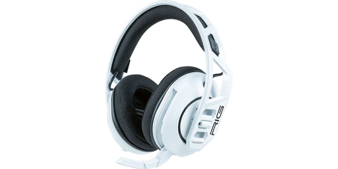 NACON RIG 600 PRO HS Auricolare Con cavo e senza…