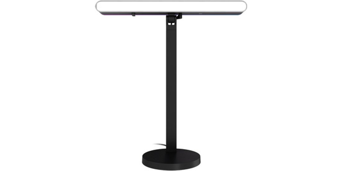 Logitech G Litra Beam LX