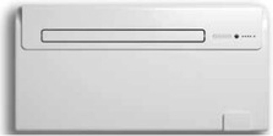 Olimpia Splendid Unico Air HP EFA 6100 BTU/h …
