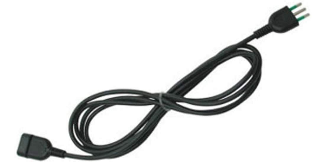 FANTON 92181 prolunghe e multiple 5 m 1 presa…
