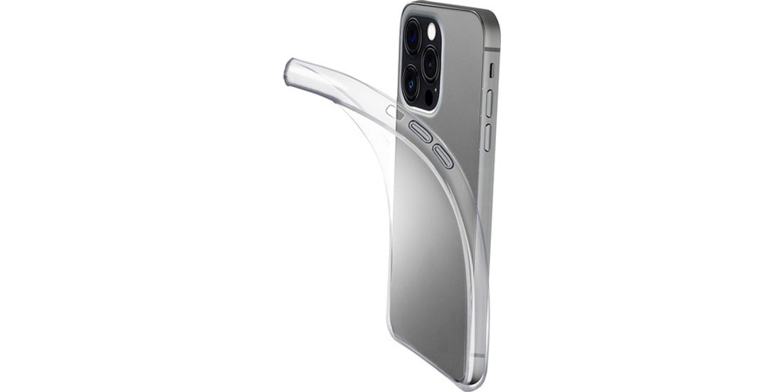 Cellularline Fine – iPhone 16 Pro Max