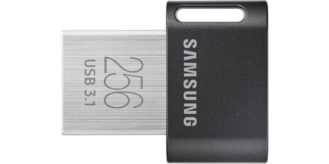 Samsung MUF-256AB unità flash USB 256 GB…