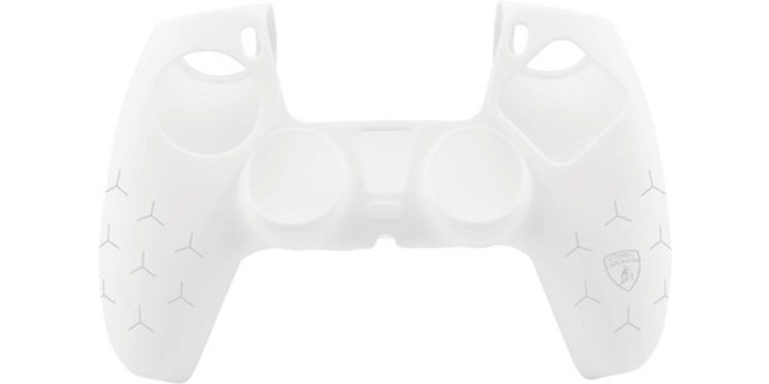 MT Distribution LAGAAC12 accessorio di controller…