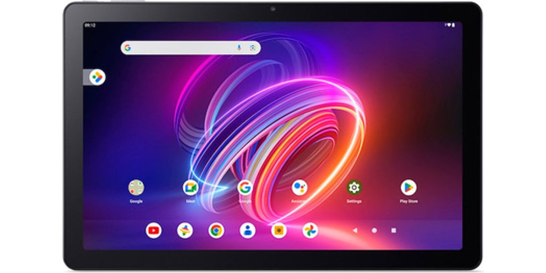 Acer ICONIA TAB P11-11-89T5 Mediatek 256 GB 279…