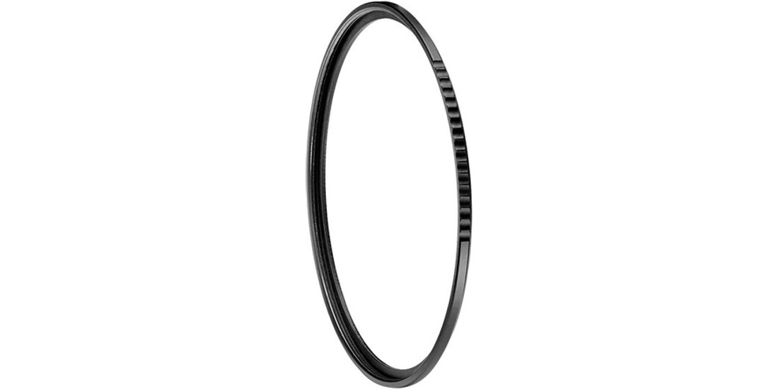 Manfrotto MFXFH62 accessorio per filtro di fotocamera…