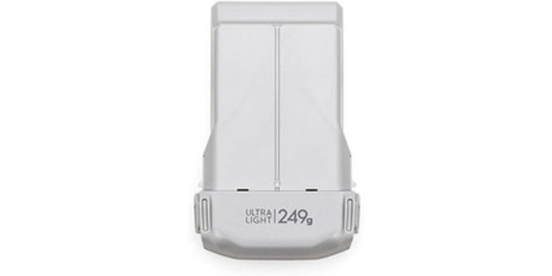 DJI BWX162-2453-7.38 ricambi e accessorio per…