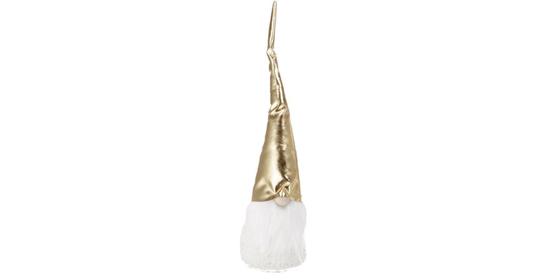 Joia Home 80256 statuetta e statua ornamentale…