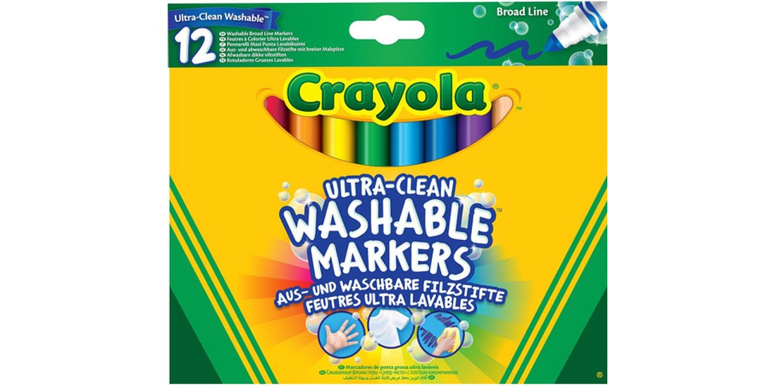 VIVID CR58-8329-E-000 set da disegno 12 pz