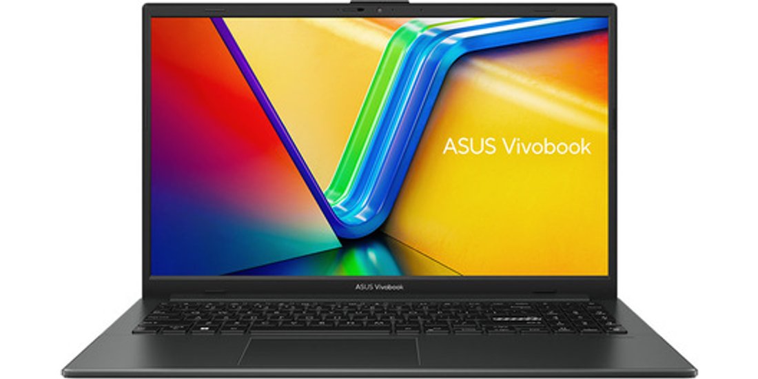 ASUS Vivobook Go 15 E1504GA-BQ810W Intel Core…