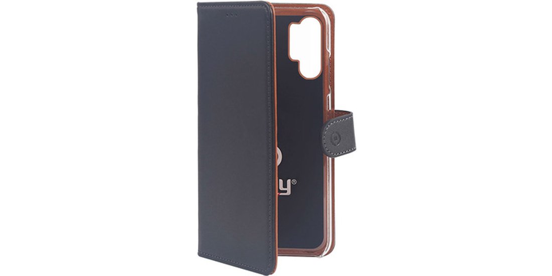 Celly Wally custodia per cellulare 173 cm (6….