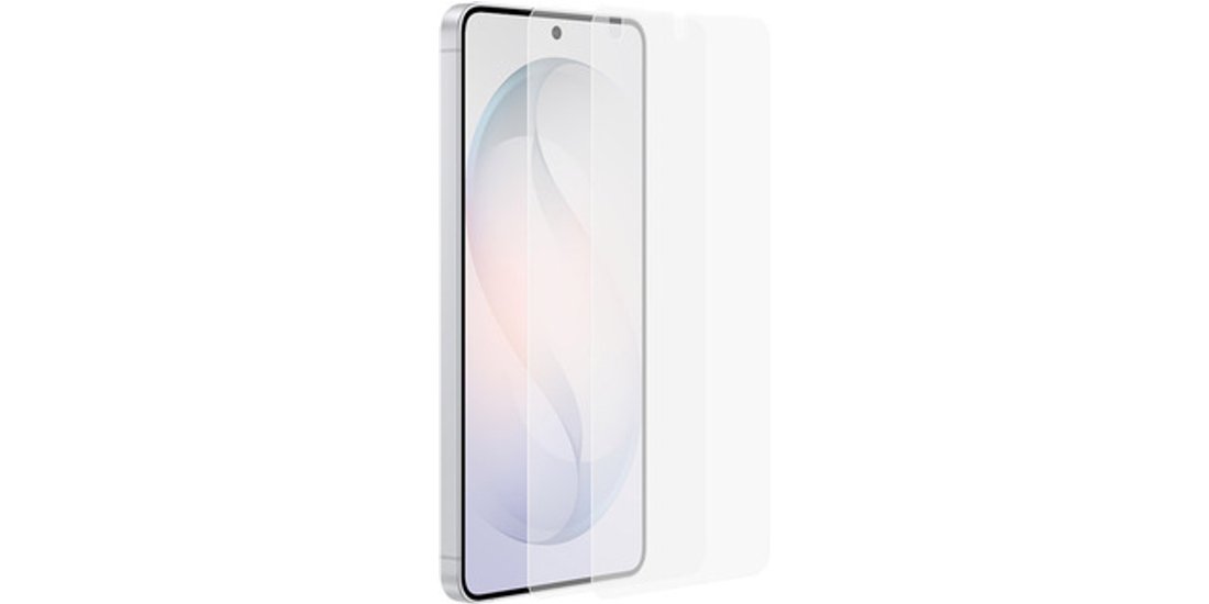 Samsung Galaxy S26+ Anti-reflecting Film Case