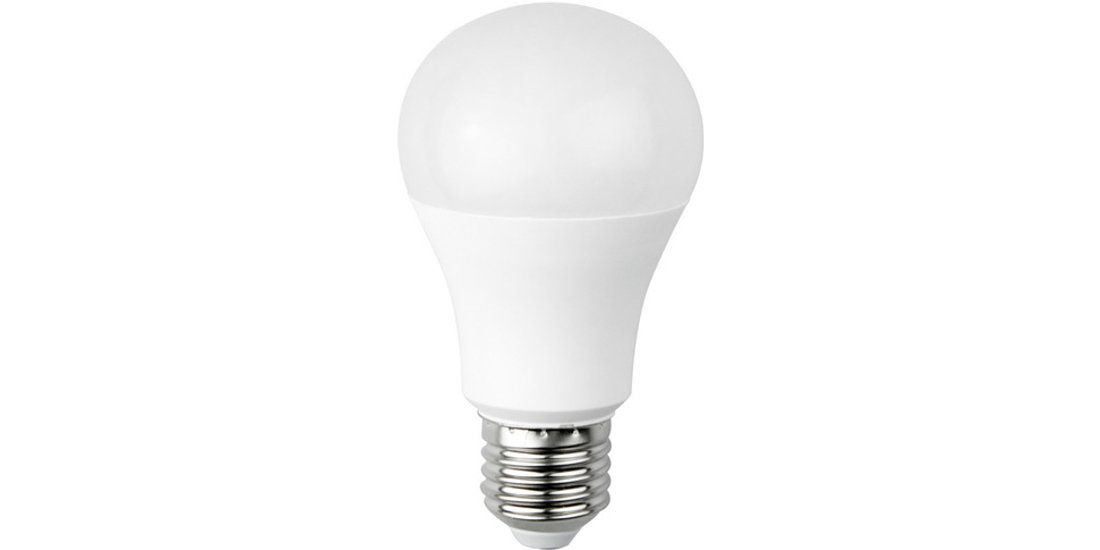 Beghelli SuperLED Lampadina a risparmio energetico…