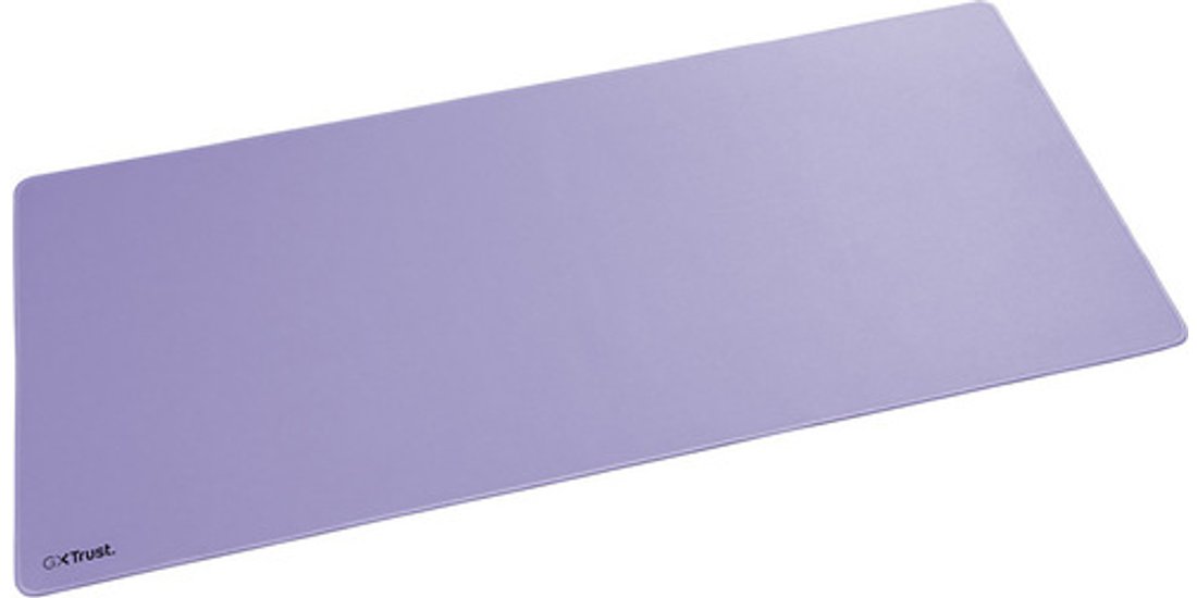 Trust GXT 759P Tappetino per mouse per gioco …