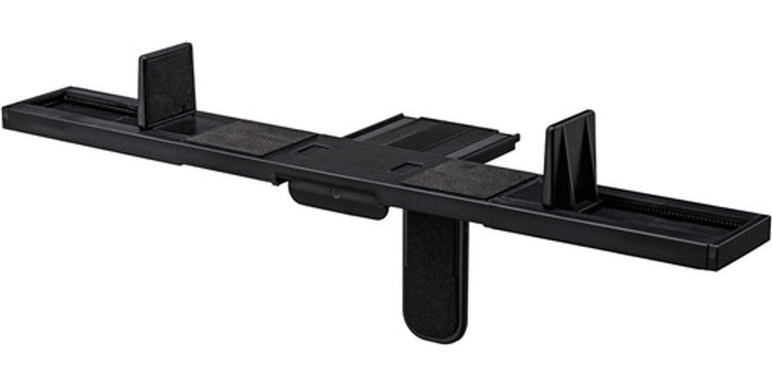 Bigben Interactive PS4STANDCAMERA parte e accessorio…