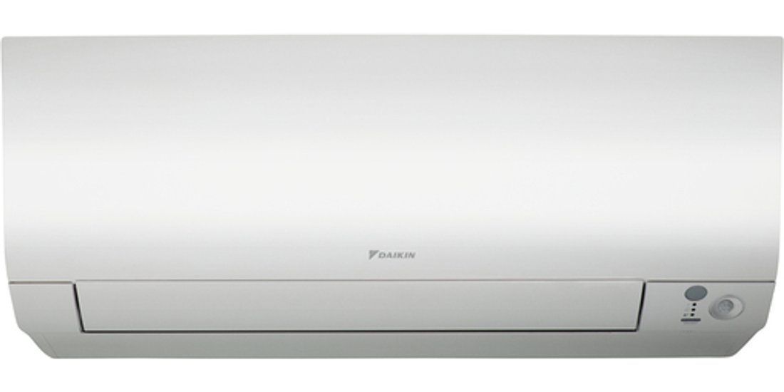 Daikin FTXM25N + RXM25N9 Climatizzatore split…