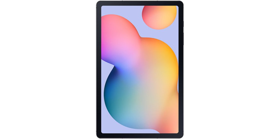 Samsung Galaxy Tab S6 Lite