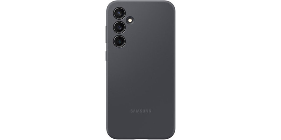 Samsung Galaxy S23 FE Silicone Case