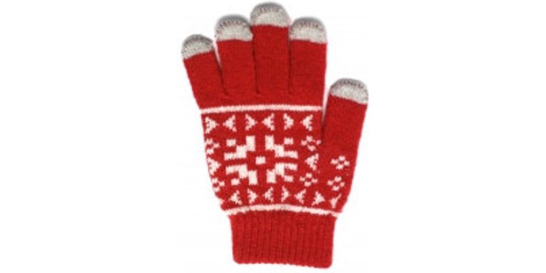 G&BL iTech Gloves