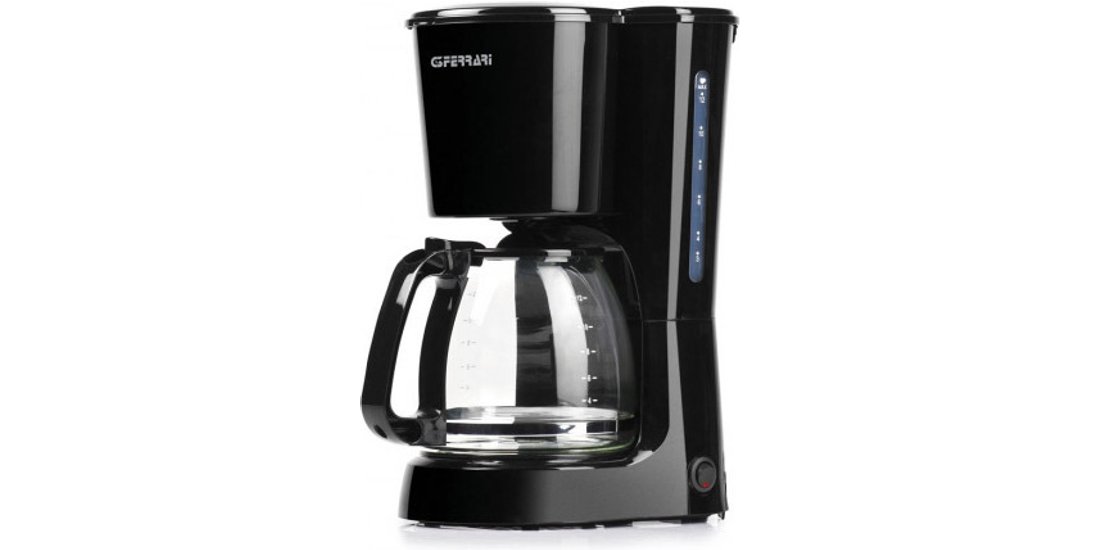 G3 Ferrari Cafè de Lux Automatica Macchina…