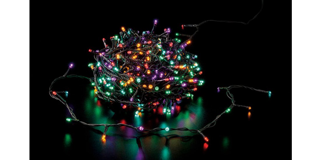 Joia Home 73308 decorazione per feste Garland