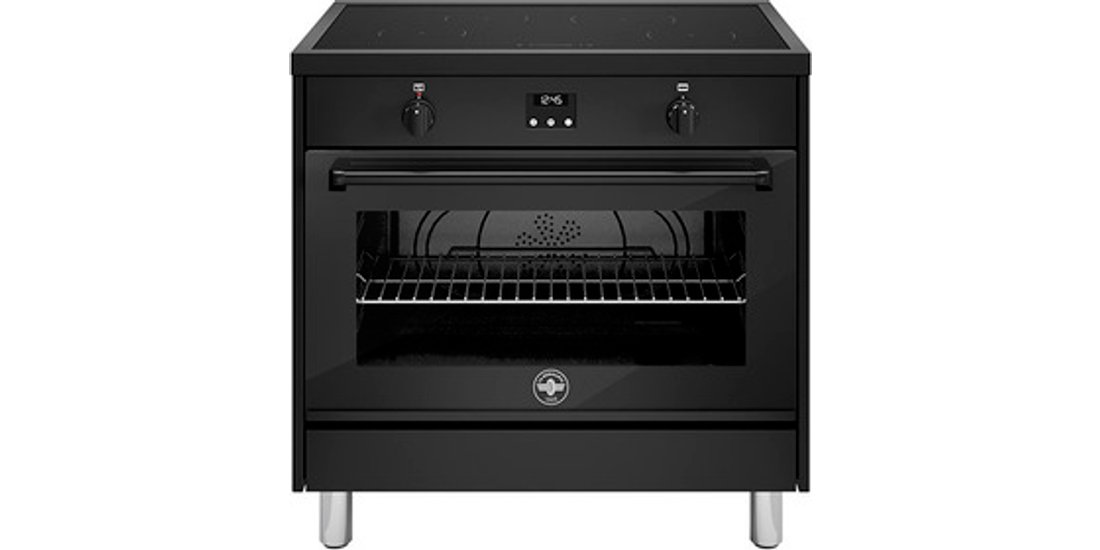 Bertazzoni La Germania Stile AMN964IENNE2 cucina…