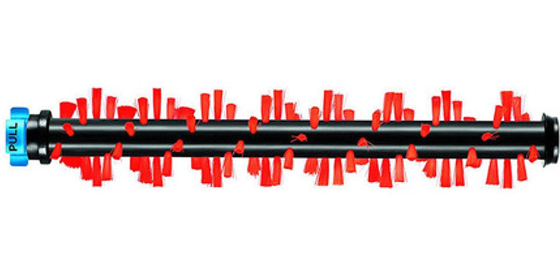 Bissell Carpet Brushroll Crosswave