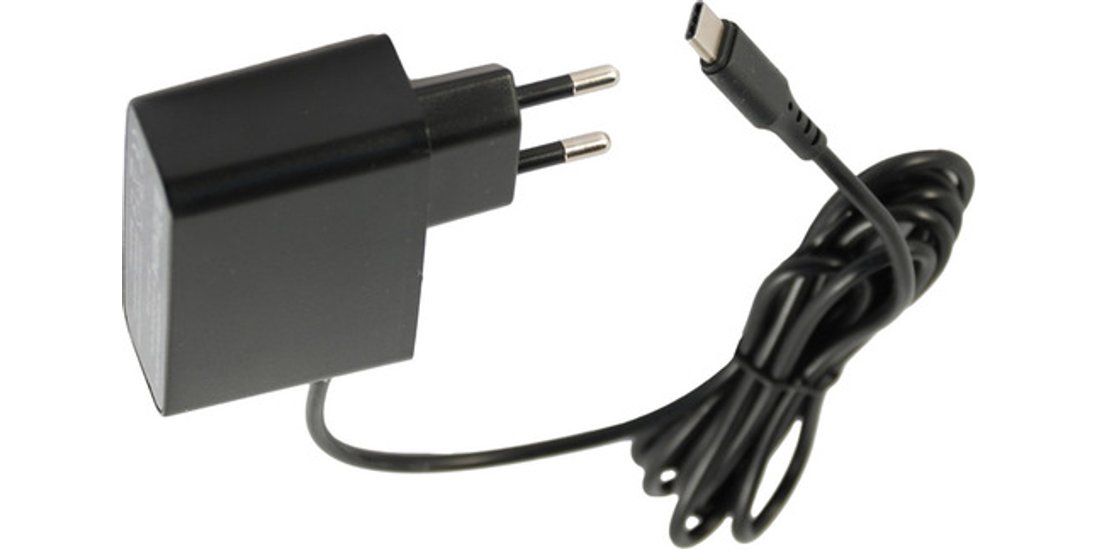 Xtreme 95611 Power Adapter