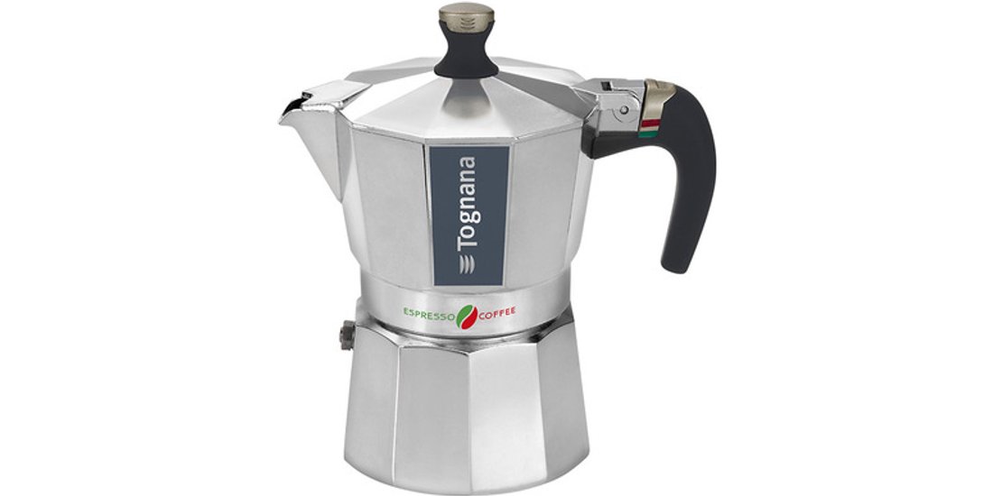 Tognana Porcellane Caffett. 2 Tz In Fasciante…