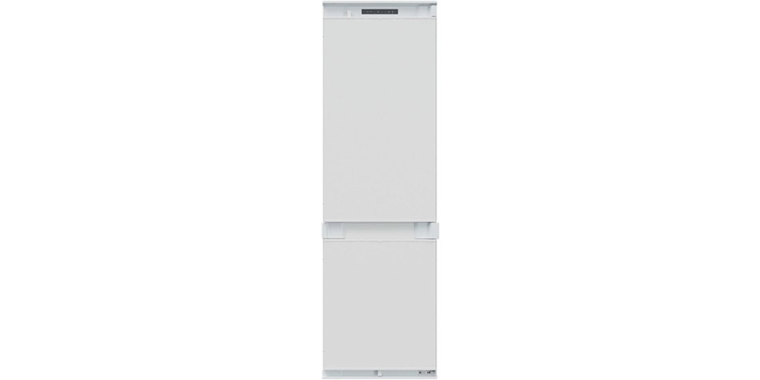 Candy CRBQL1835E 268 L Bianco
