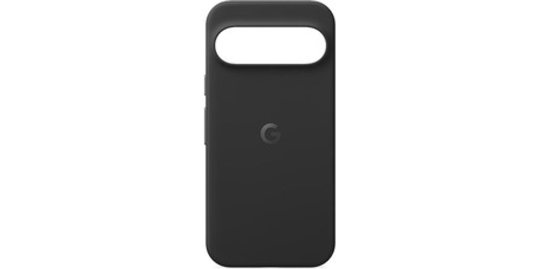Google Pixel 9/9 Pro custodia per cellulare 16…