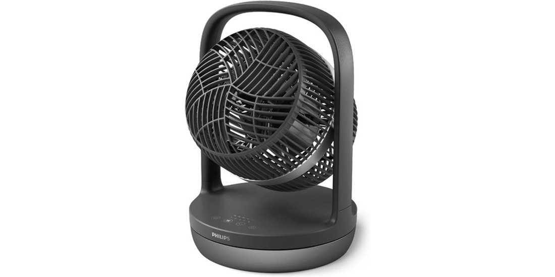 Philips 3000 series Ventilatore da tavolo Serie…