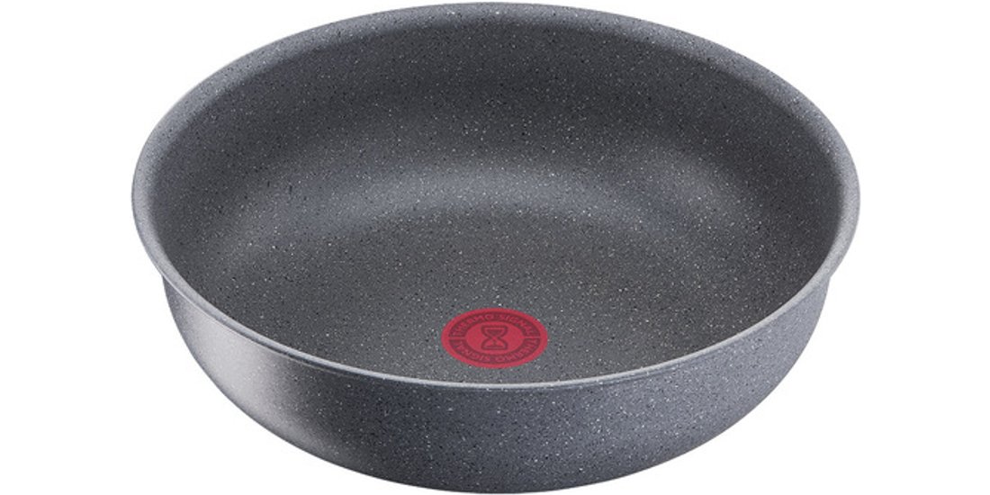 Lagostina Wok Ø cm 28