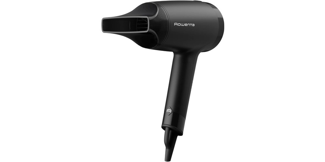 Rowenta Express Style CV1801 asciuga capelli …