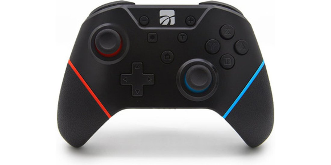 Xtreme Wireless BT Controller Nero Bluetooth …