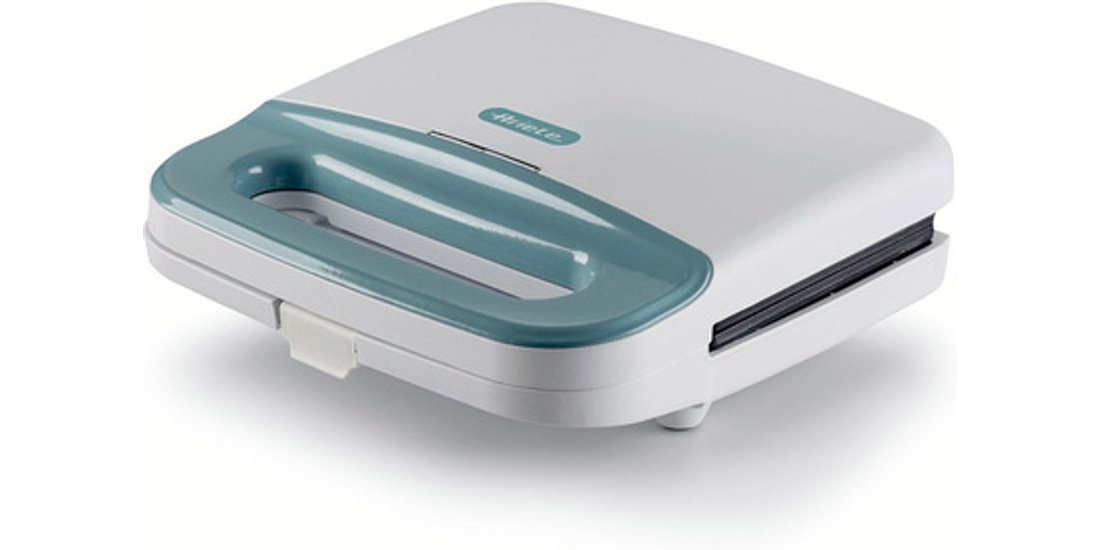 Ariete 1971 Tostiera Breakfast Piastra elettrica…