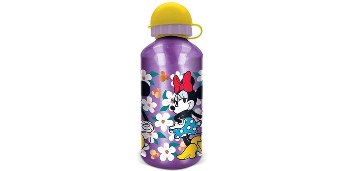 Stor ST81239 borraccia Uso quotidiano 560 ml …