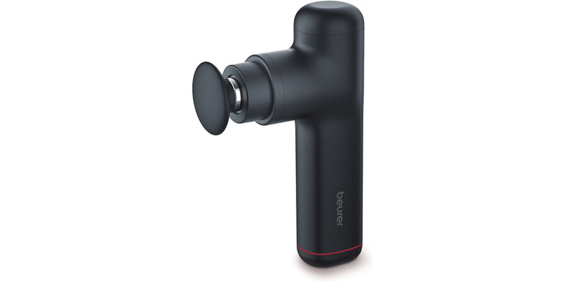 Beurer Massage Gun MG 79 Sensitive