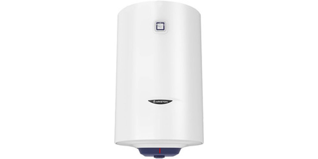 Ariston BLU1 R 50 V Verticale Boiler Sistema …
