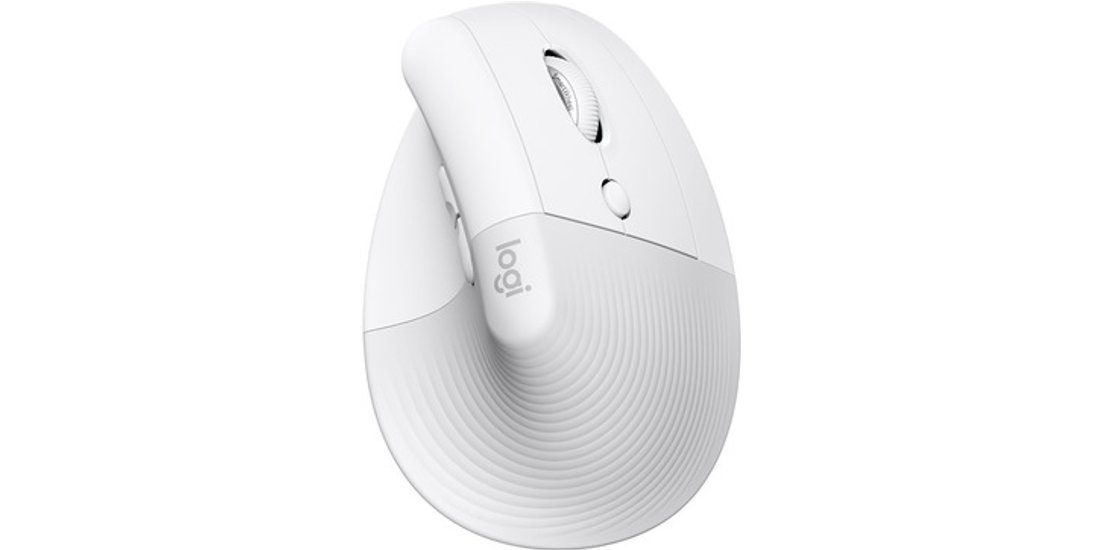 Logitech Lift for Mac