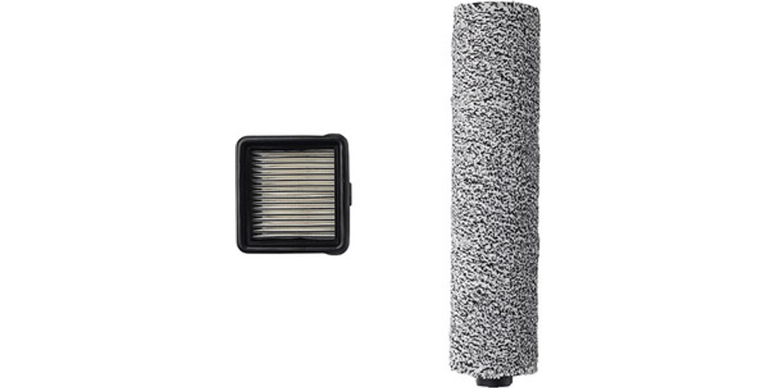 Electroline EKRF11 accessorio e ricambio per …
