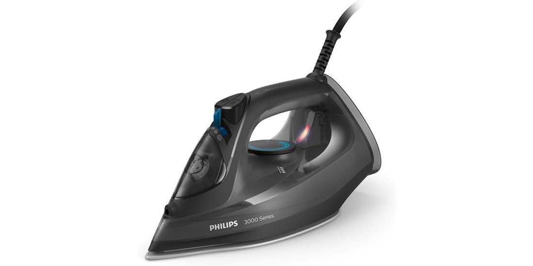 Philips 3000 series DST3041/80 Ferro da stiro…