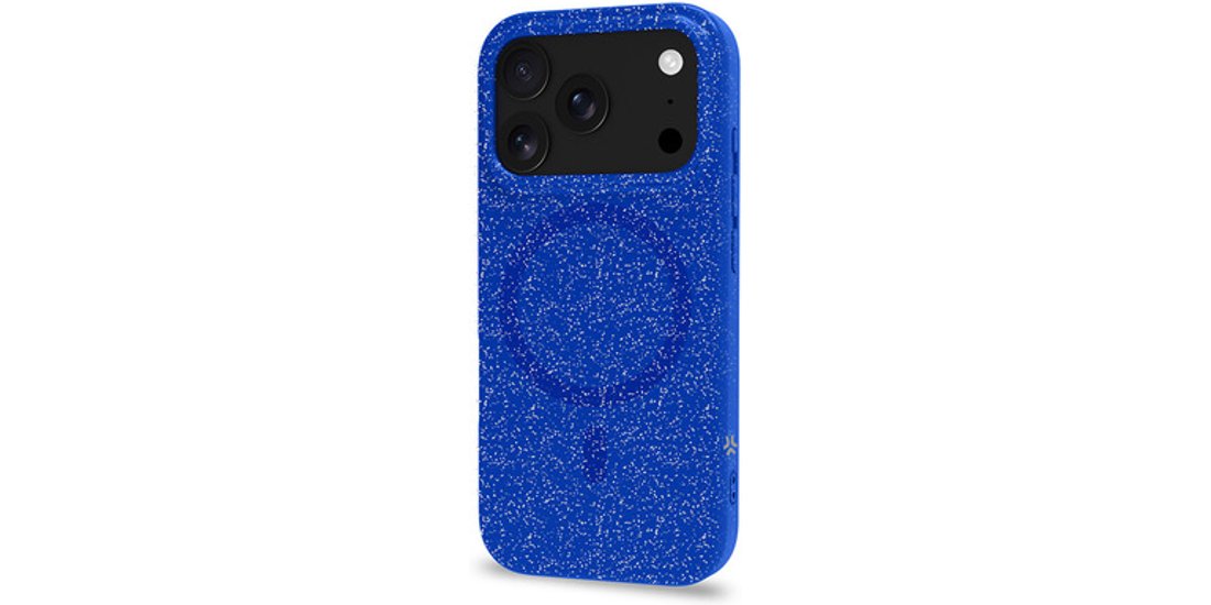 Celly COLMAGGLI1151BL custodia per cellulare …