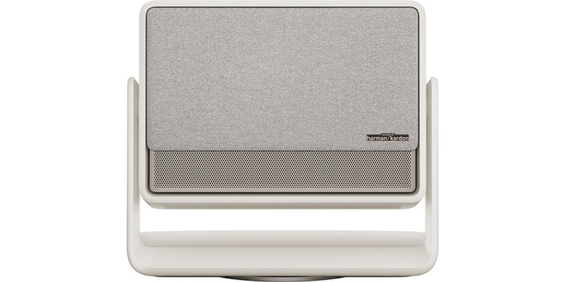 XGIMI Projektoren Proiettore a raggio standard…