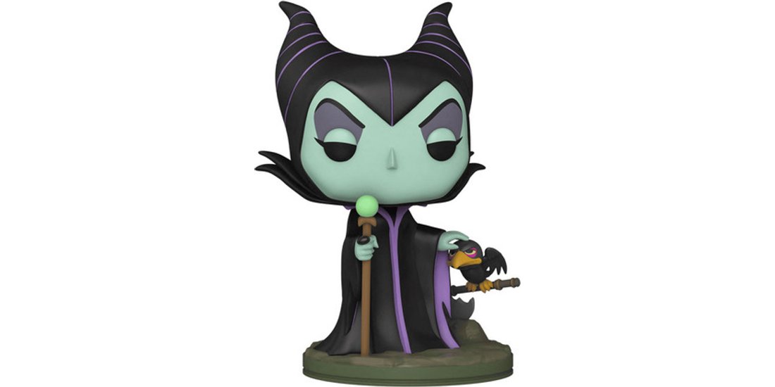 FUNKO POP! 57352 toy figure